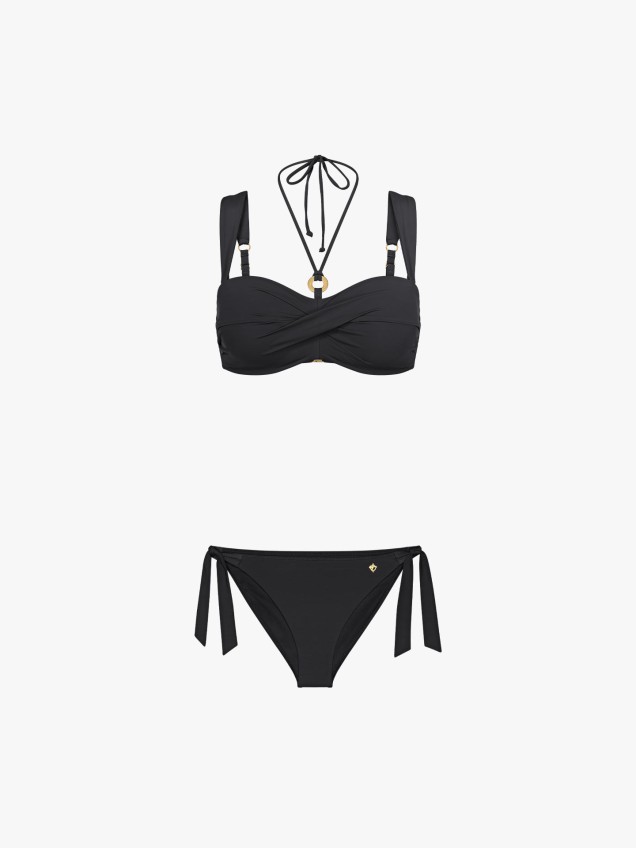 Biquíni Summer Twist