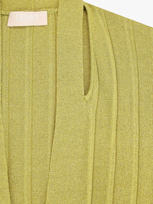 Camisola de Malha