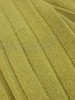 Camisola de Malha
