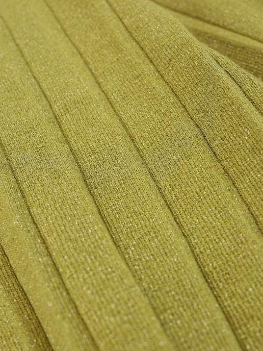 Camisola de Malha