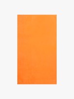 Laranja