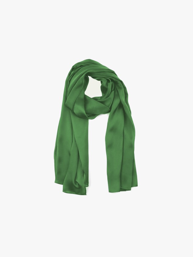 �charpe de Seda