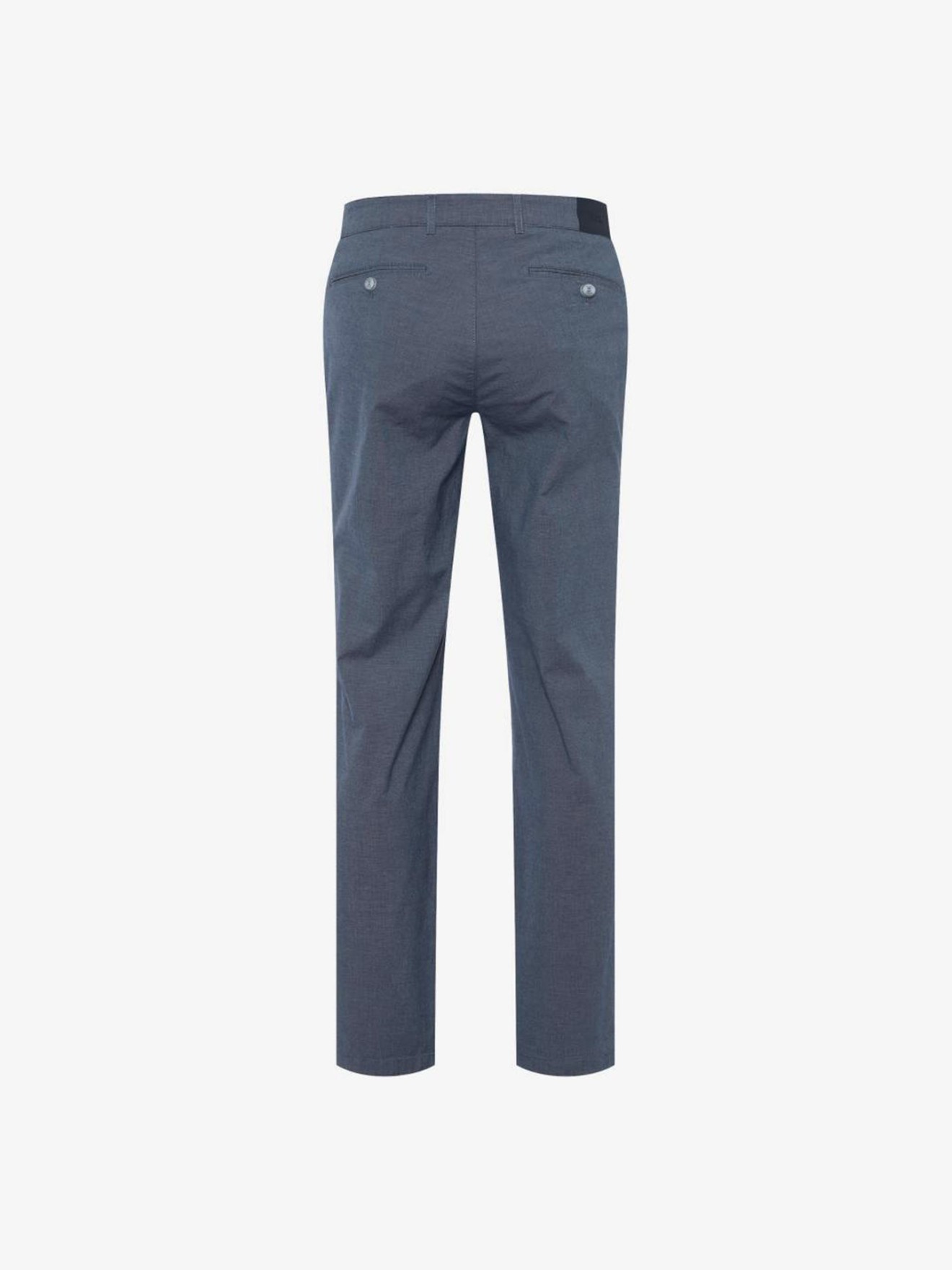 Cal�as Chino Everest