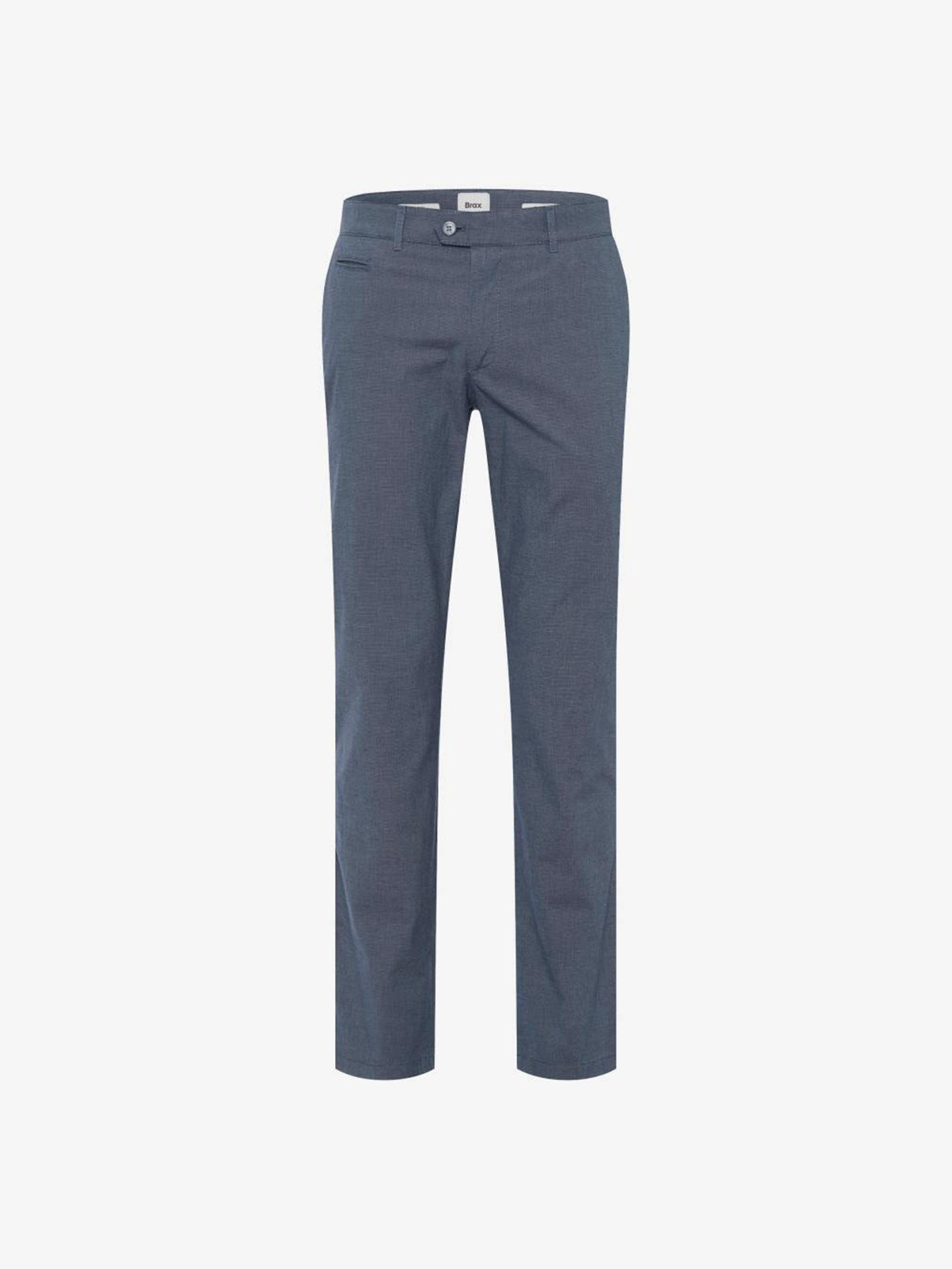 Calças Chino Everest