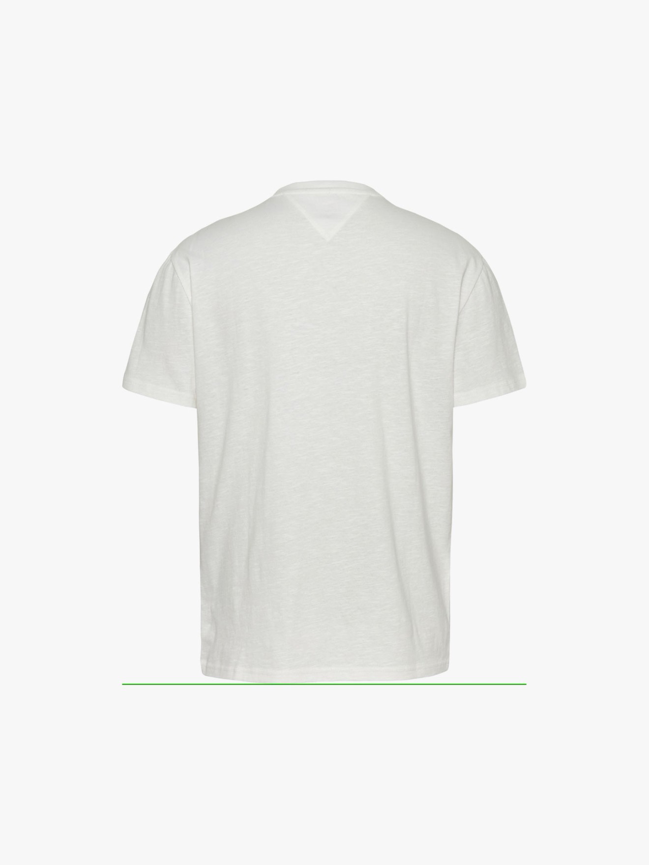 T-Shirt de Algod�o