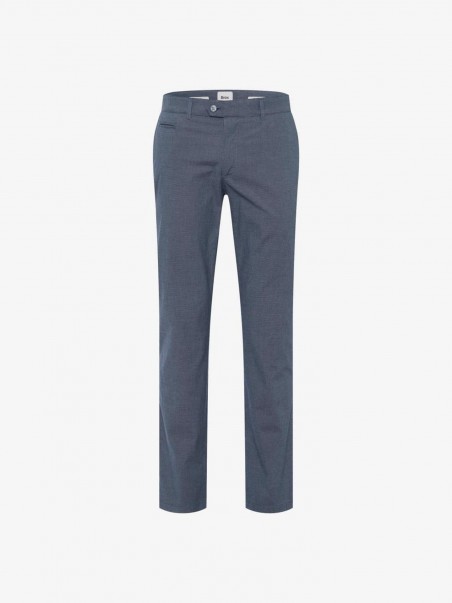 Calas Chino Everest