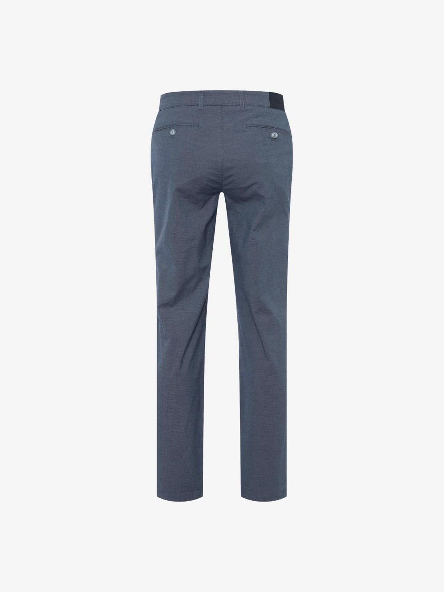 Calças Chino Everest