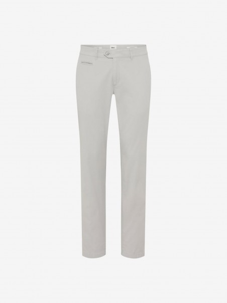 Calas Chino Everest
