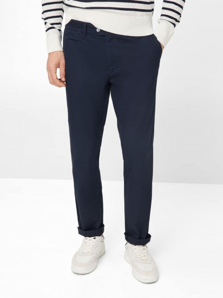 Calas Chino Everest