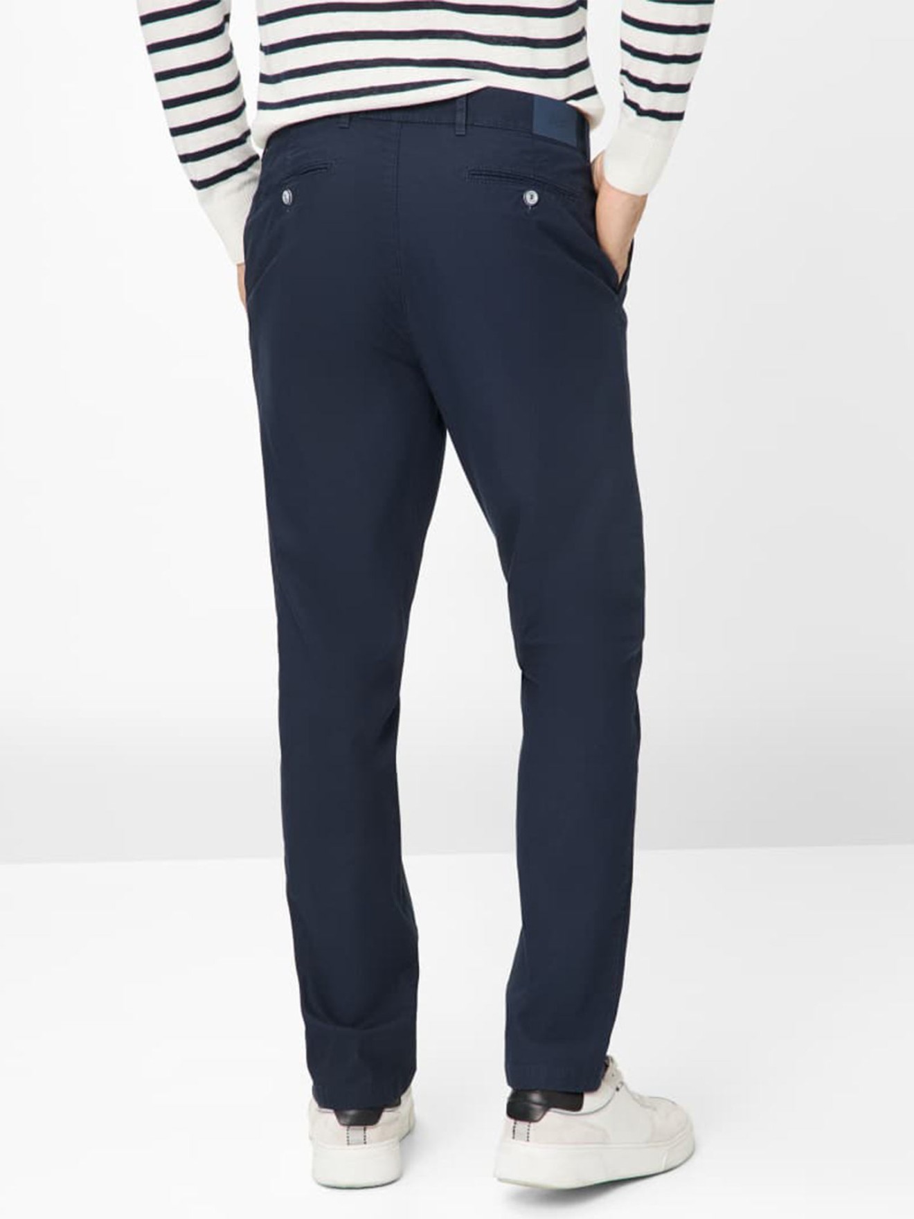 Cal�as Chino Everest