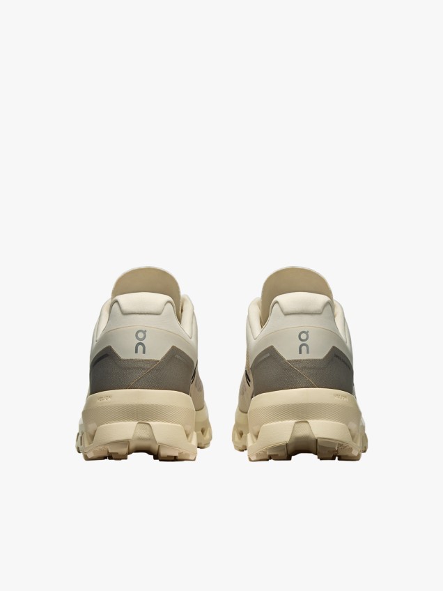 Sapatilhas Cloudvista 2