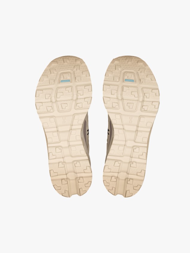 Sapatilhas Cloudvista 2