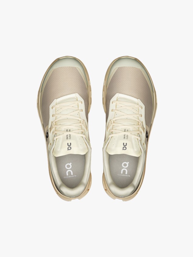 Sapatilhas Cloudvista 2