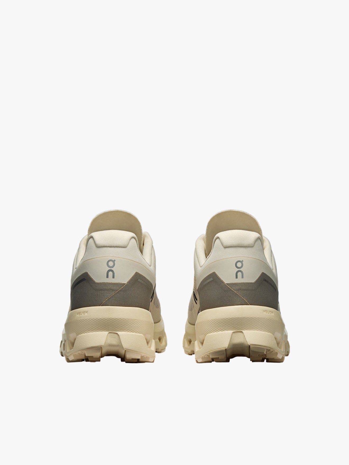 Sapatilhas Cloudvista 2