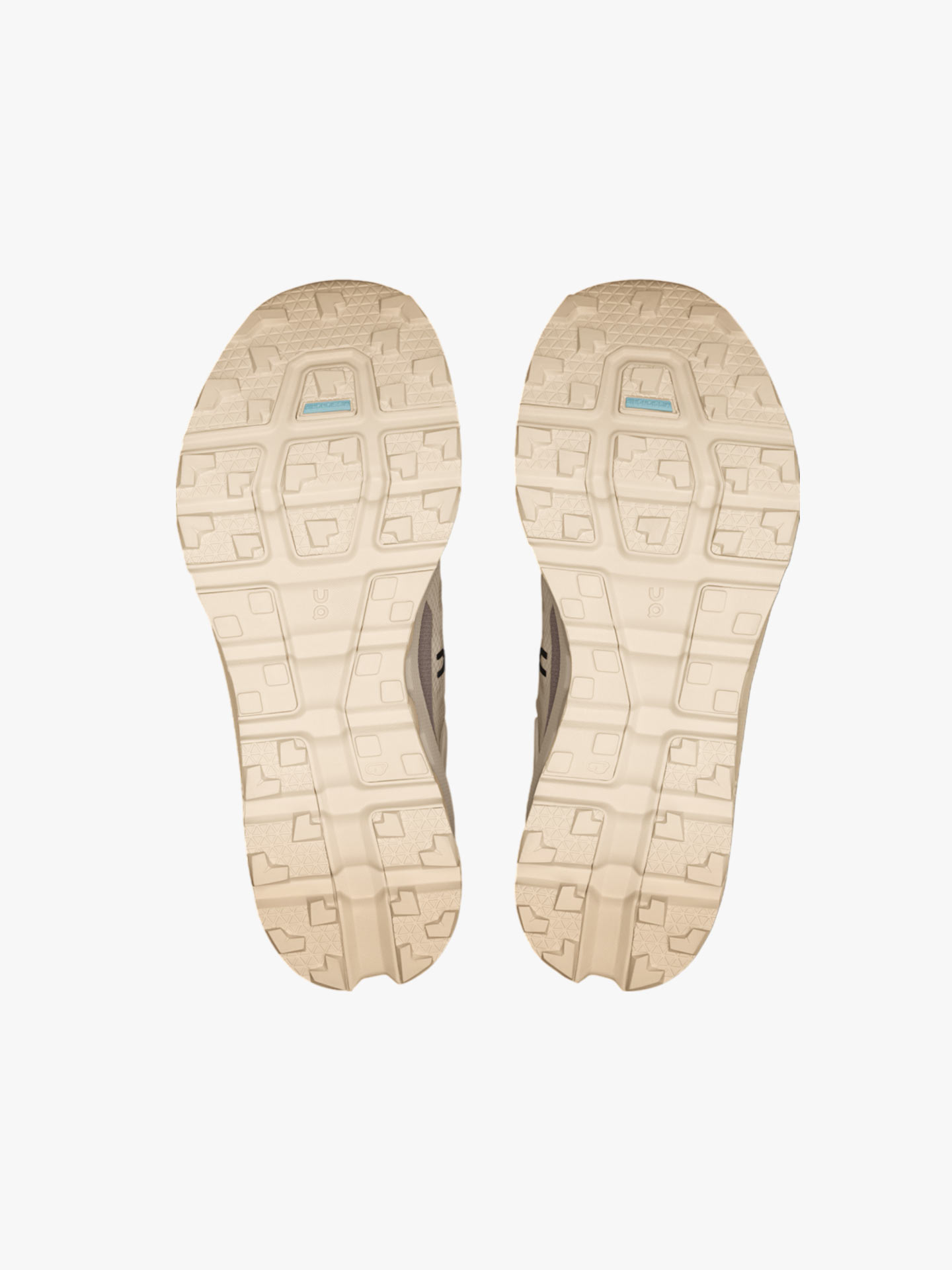 Sapatilhas Cloudvista 2