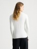 Camisola de Malha