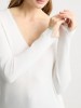 Camisola de Malha