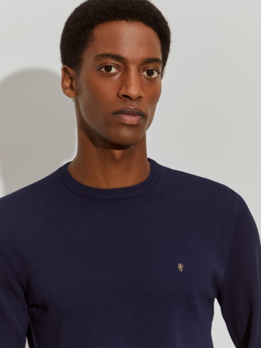Camisola de Malha