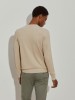 Camisola de Malha