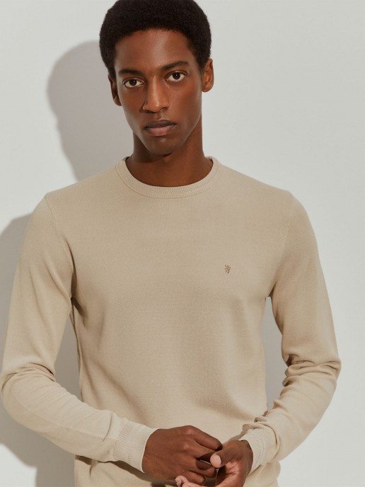 Camisola de Malha