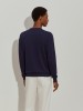 Camisola de Malha