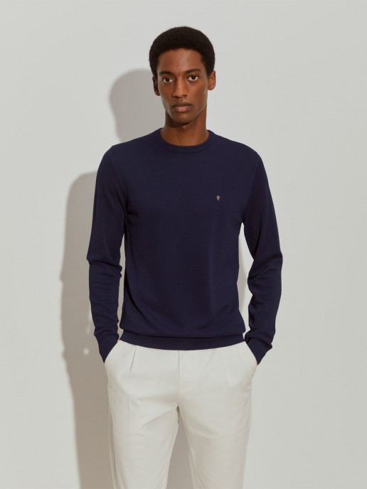 Camisola de Malha