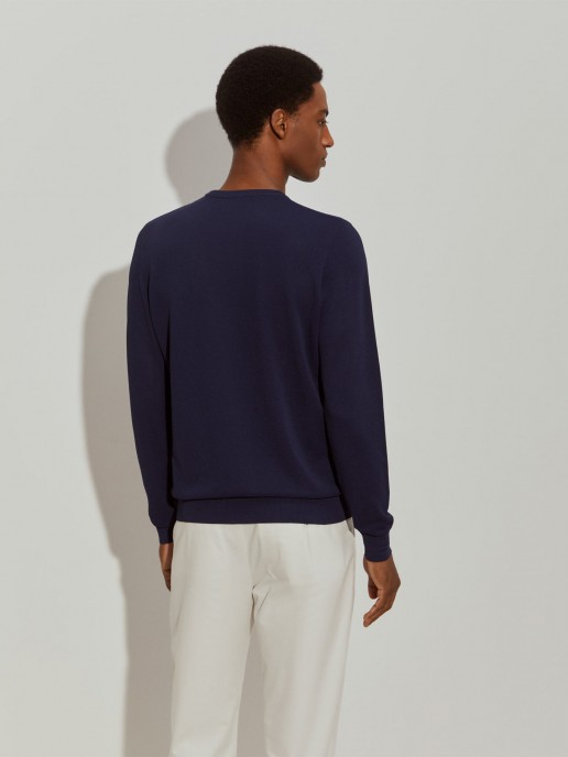 Camisola de Malha