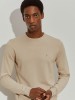 Camisola de Malha