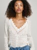 Camisola de Malha