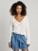 Camisola de Malha