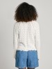 Camisola de Malha