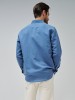 Camisa Regular Fit