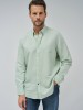 Camisa Regular Fit