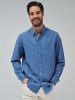 Camisa Regular Fit