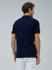Polo de Algodo