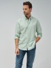 Camisa Regular Fit