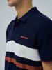 Polo de Algodo