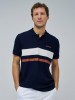 Polo de Algodo