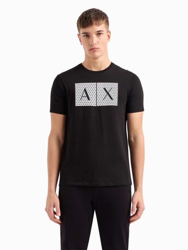 T-Shirt de Algodo