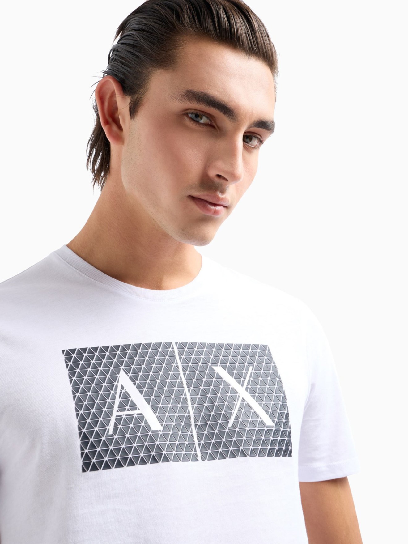 T-Shirt de Algod�o