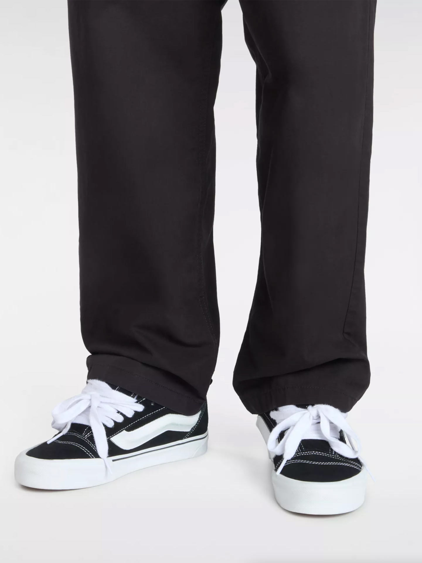 Sapatilhas Knu Skool