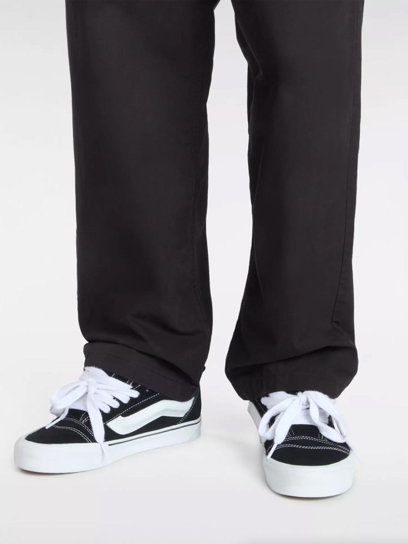 Sapatilhas Knu Skool