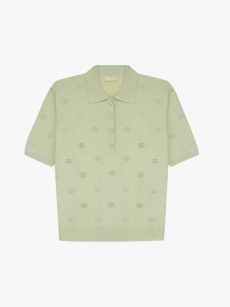 Polo de Malha