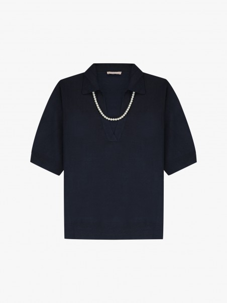 Polo de Malha