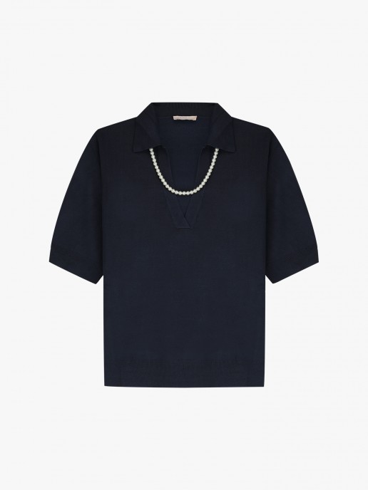 Polo de Malha