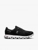 Branco c/Preto