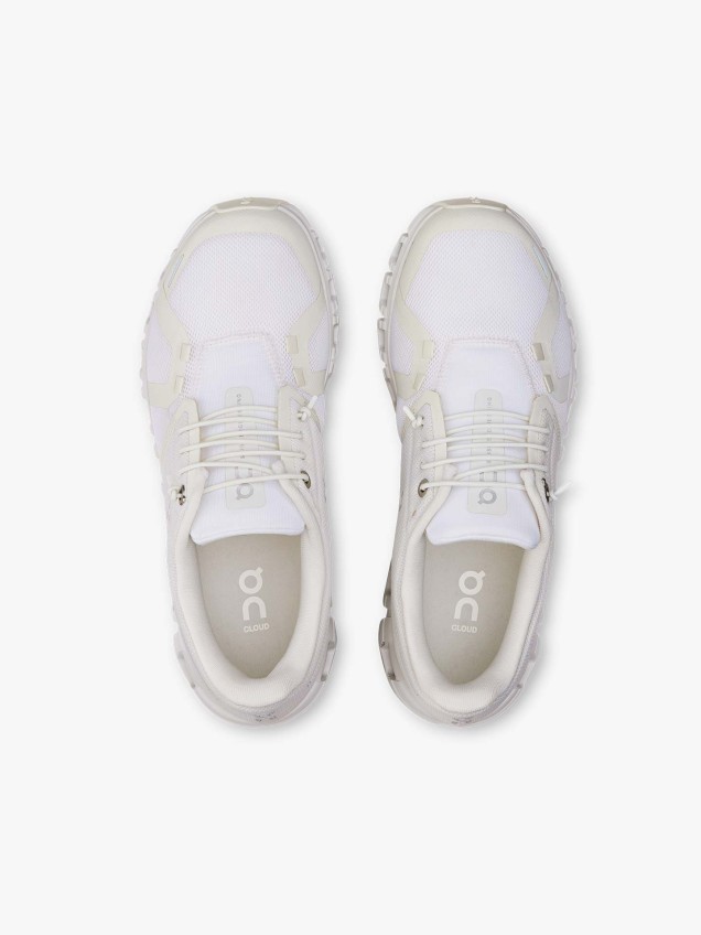 Sapatilhas Cloud 6