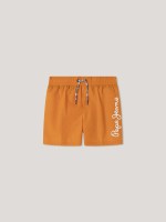 Laranja Laranja