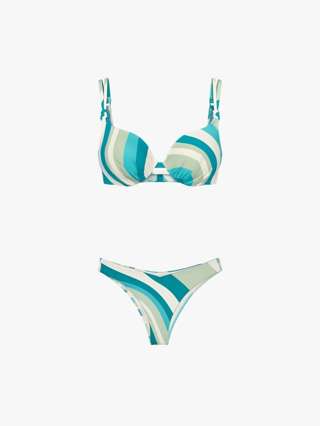 Biquíni Summer Mix & Match