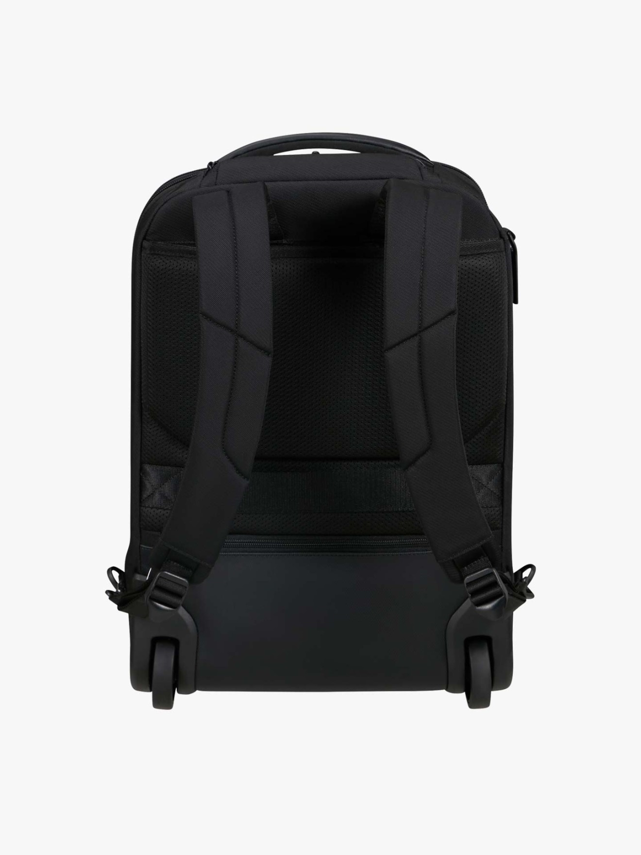 Mochila com Rodas para Porttil Evosight 17.3